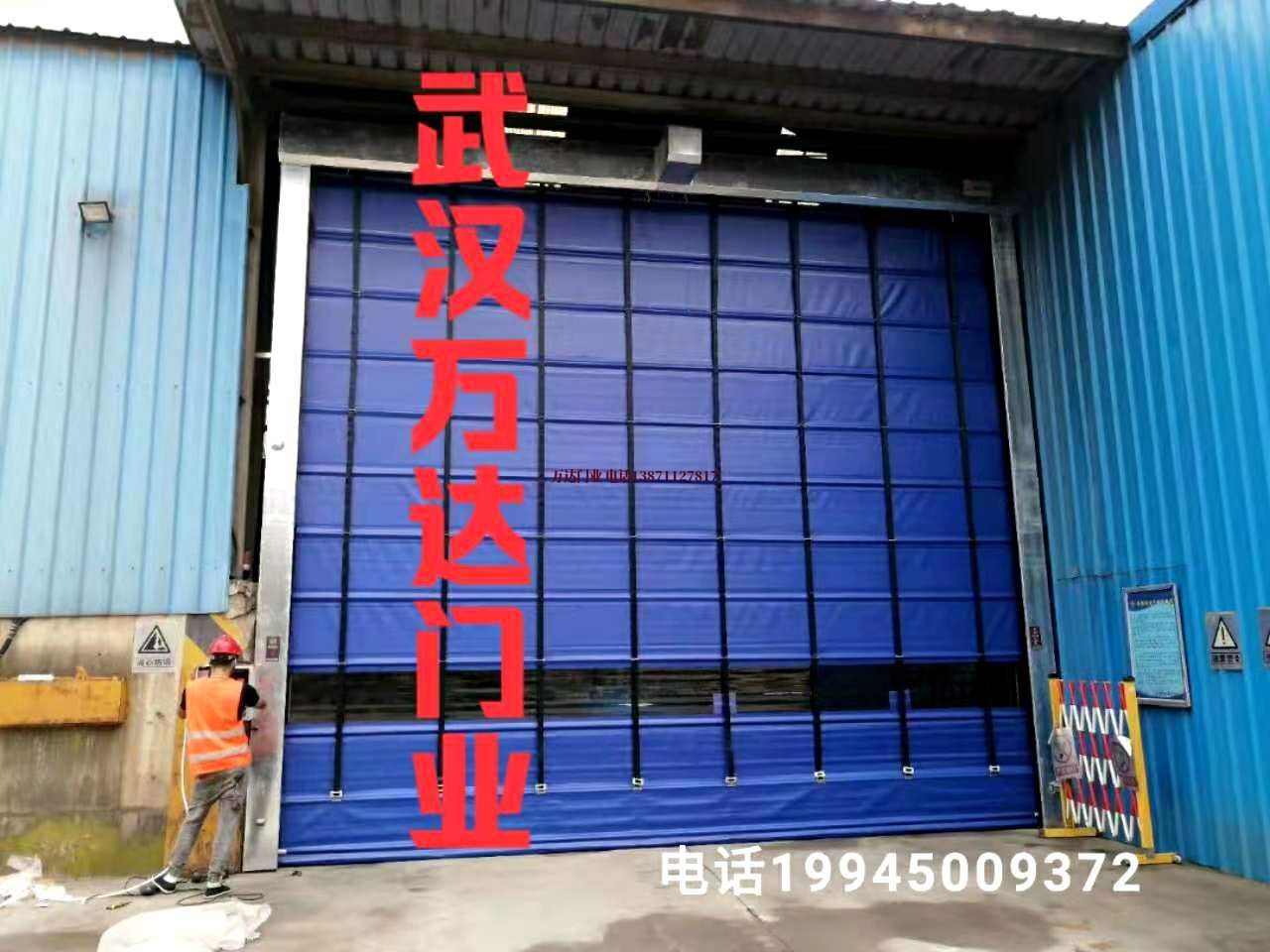五龙口镇自来水管道清洗管道清洗